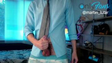 Martinlutar420  19-09-2021 video cuteface